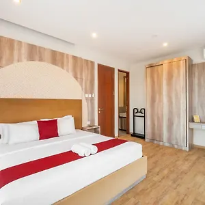 Cove Prana , Джимбаран Индонезия