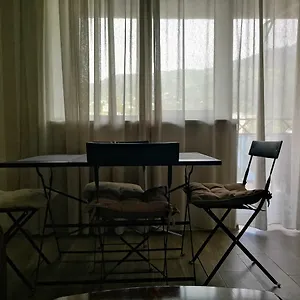 Vacation In , Гонио Грузия
