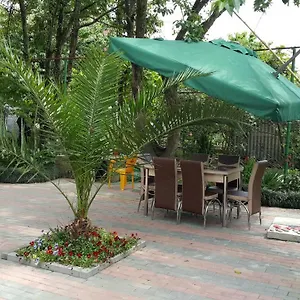 Deme House , Батуми Грузия
