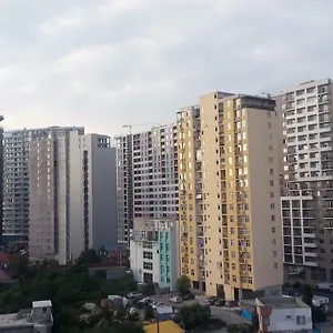 апартамент , Батуми Грузия
